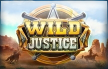 Wild Justice